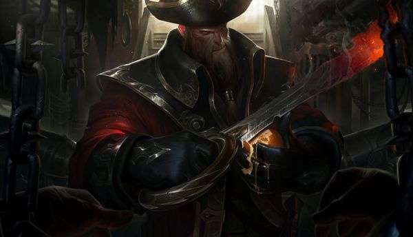 khac che gangplank-7