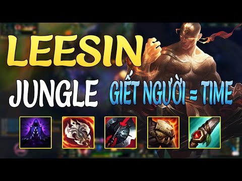 cach len do lee sin rung-5