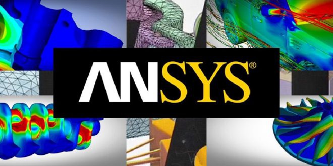 ansys 11 cracked download