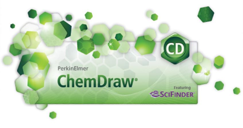 tải chemdraw-0