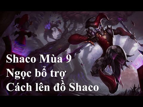 cách lên đồ shaco rung-3