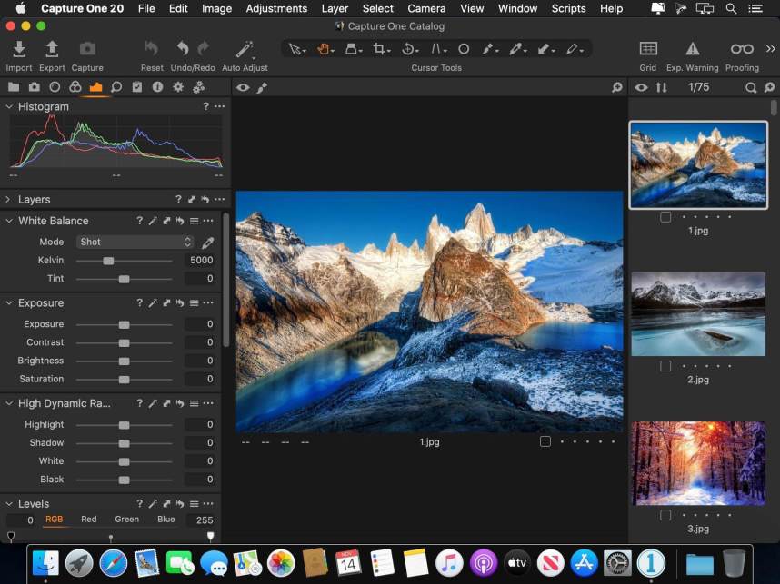 capture one pro 10 full crack-7