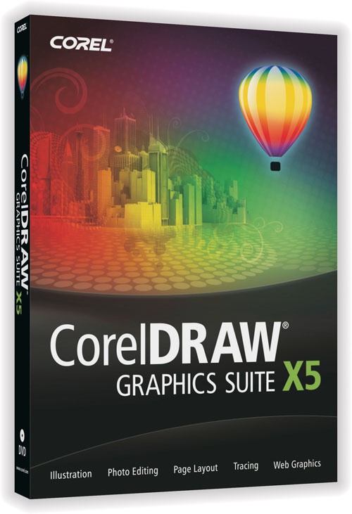 coreldraw x5 full crack-6