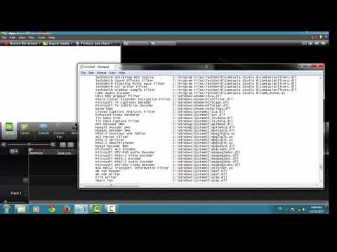 camtasia 2018 crack-4