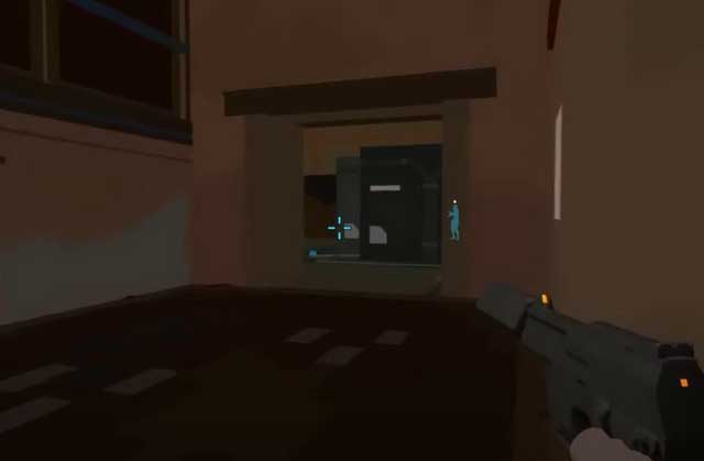 Valorant cấu hình tối thiểu