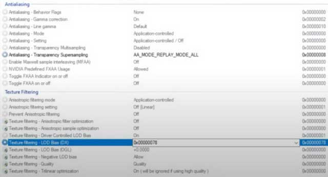Valorant cấu hình tối thiểu