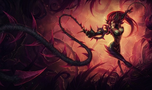 huong dan zyra-1