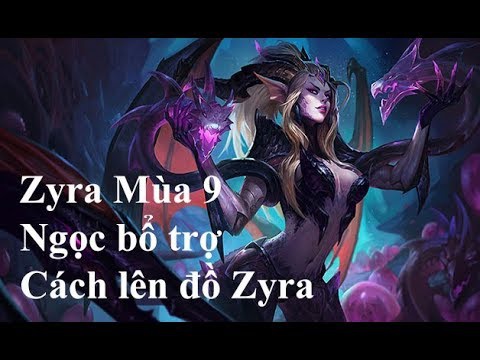 huong dan zyra-3