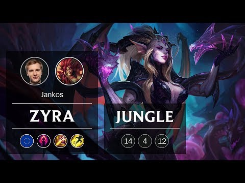 huong dan zyra-4