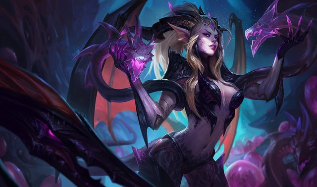 huong dan zyra-6