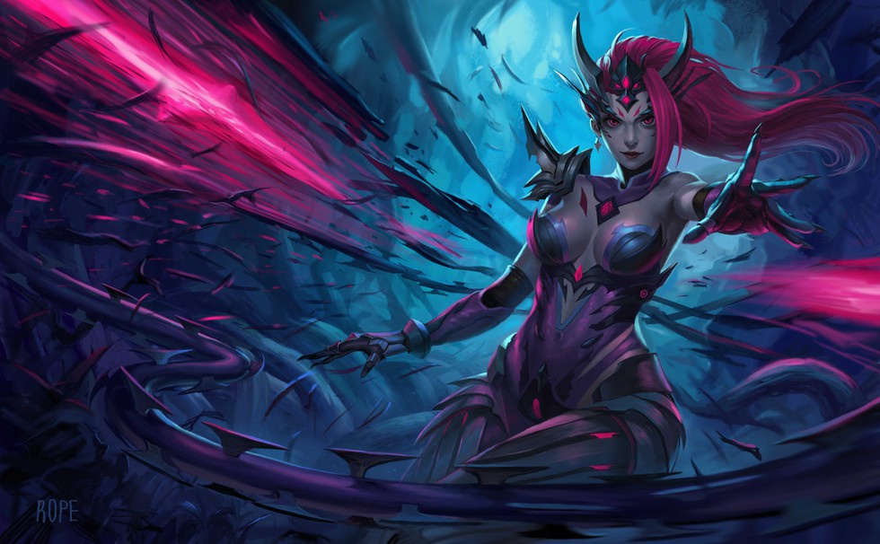huong dan zyra-7
