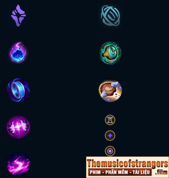 huong dan zyra-9