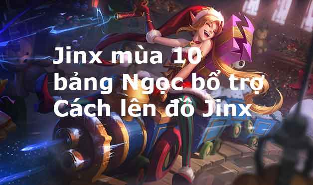 cach choi jix-0