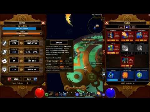 huong dan mod torchlight 2-0