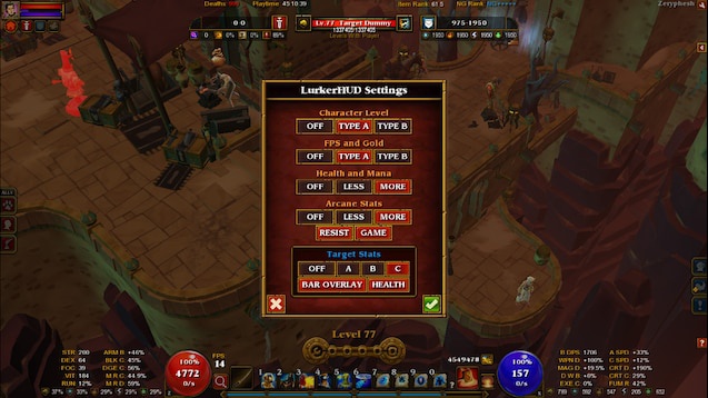 torchlight 2 free download full version with crack