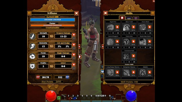huong dan mod torchlight 2-2
