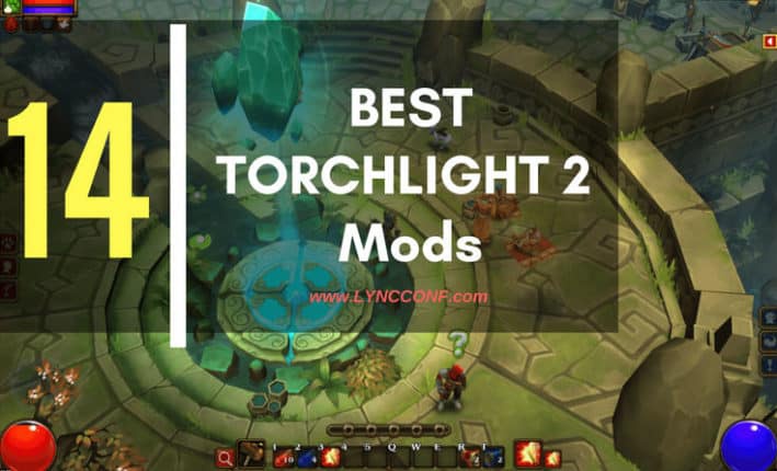 huong dan mod torchlight 2-5