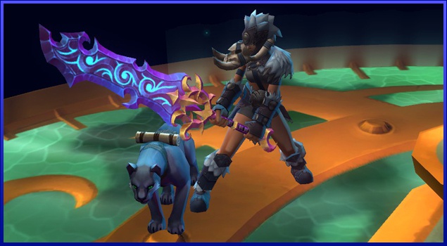 huong dan mod torchlight 2-6
