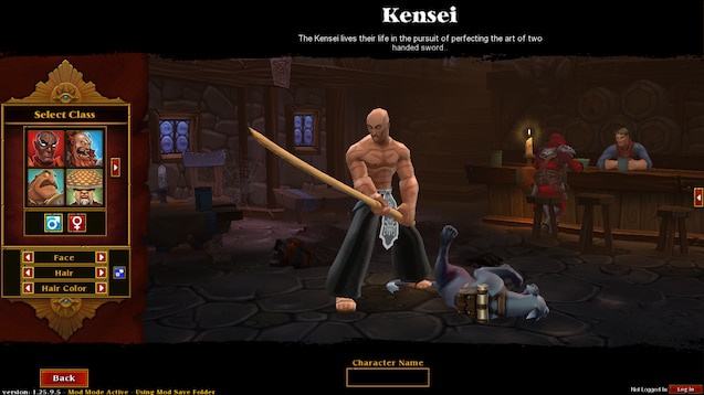 huong dan mod torchlight 2-7