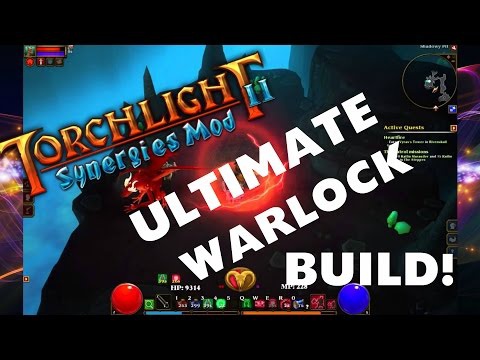huong dan mod torchlight 2-8