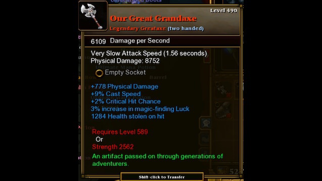huong dan mod torchlight 2-9