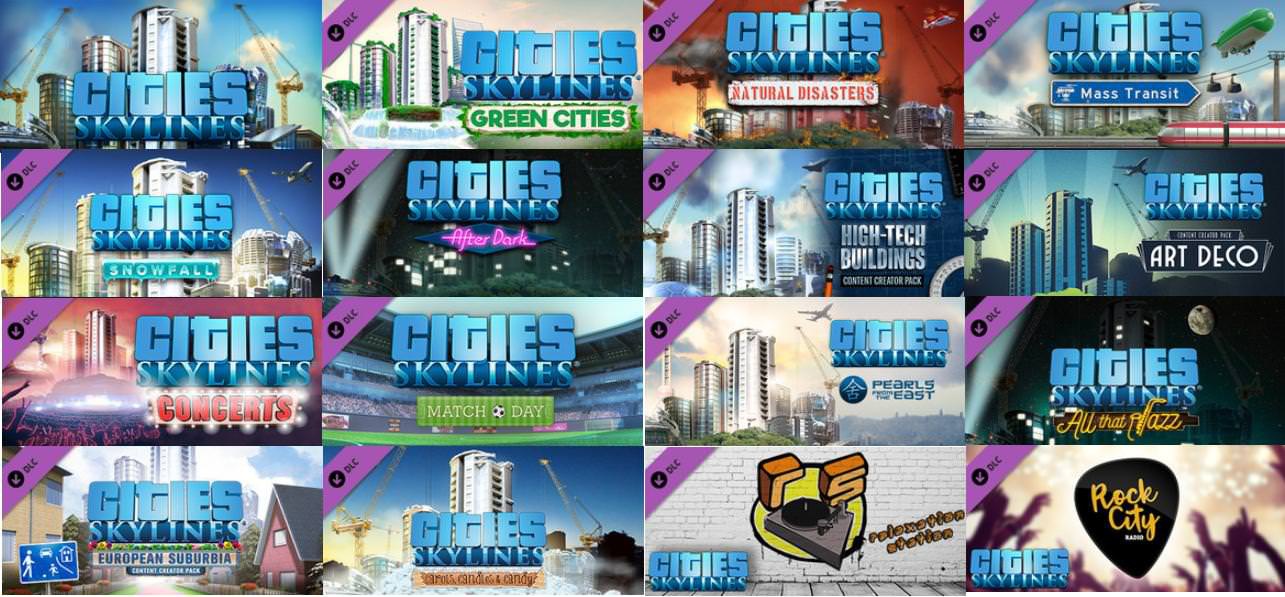 cities skylines việt hóa-3