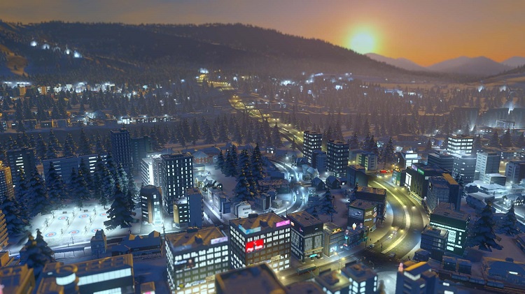 cities skylines việt hóa-4