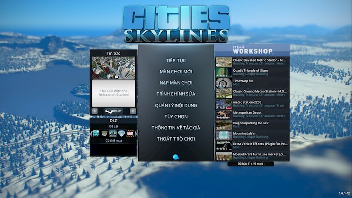 cities skylines việt hóa-5