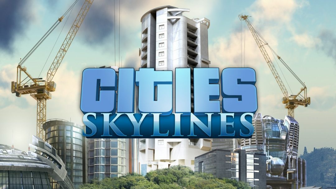 cities skylines việt hóa-7