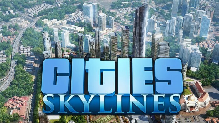 cities skylines việt hóa-8