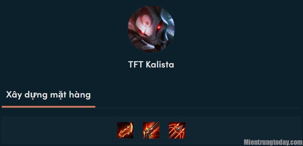 cách lên đồ kalista-6