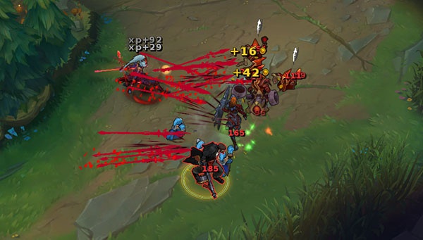 cách lên đồ kalista-7