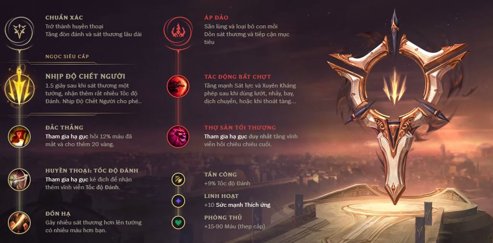 cách lên đồ kalista-8