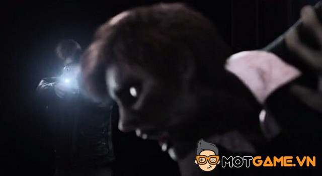 Resident Evil CGI: Tóm tắt sự kiện trong ba phần phim đầu - Mọt Game