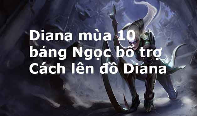 cach choi diana rung-3