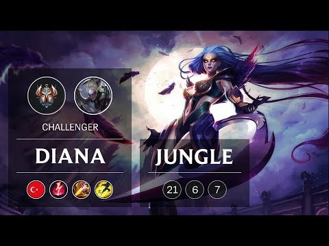 cach choi diana rung-6