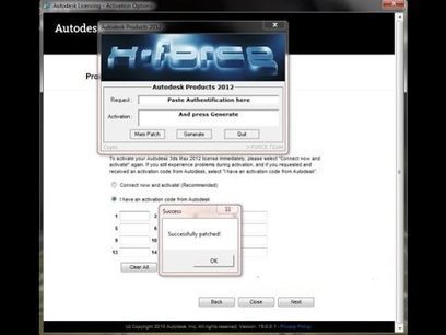 tải 3ds max 2016 full crack-5