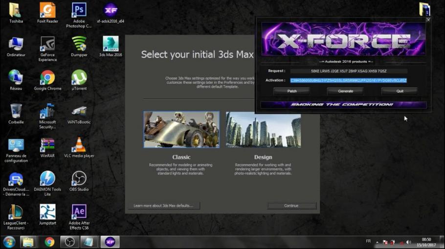tải 3ds max 2016 full crack-7