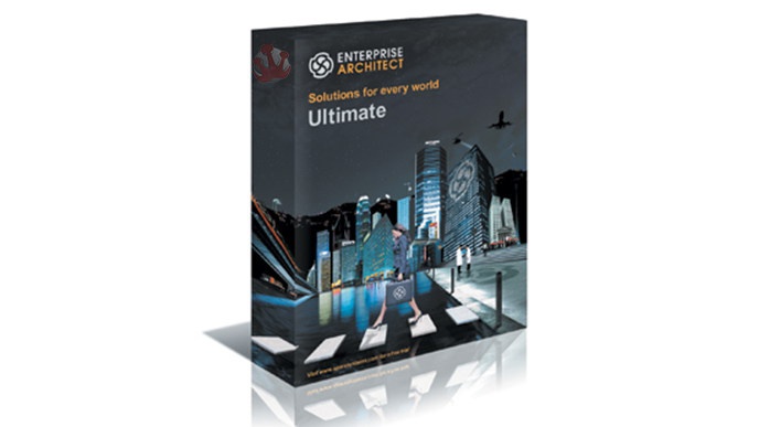 tải enterprise architect-5