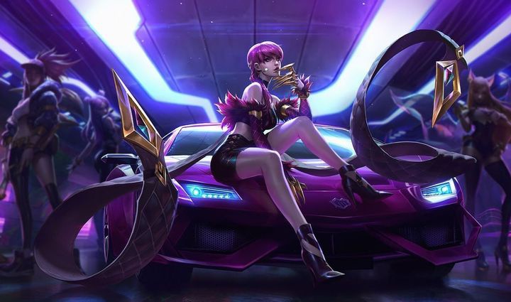 evelynn rung-4