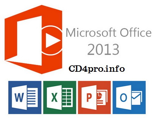 office 2013 full không cần crack-0