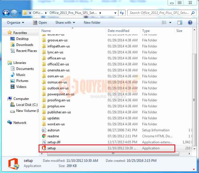 office 2013 full không cần crack-4