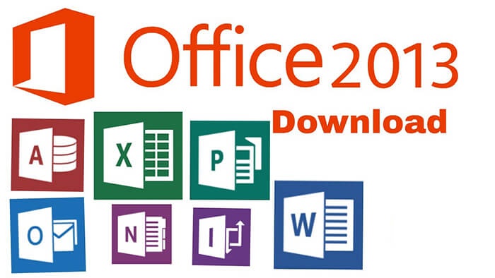 office 2013 full không cần crack-7