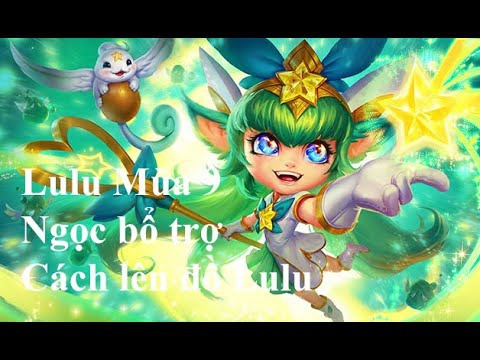 lulu mua 8-9