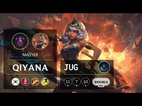 qiyana rung-4