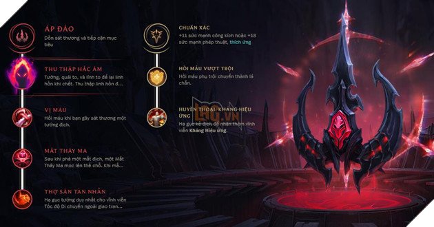 bang ho tro master yi-8