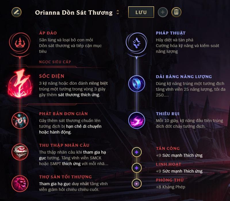 cách lên đồ orianna-6