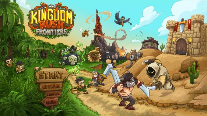 download kingdom rush frontiers for pc full version-3
