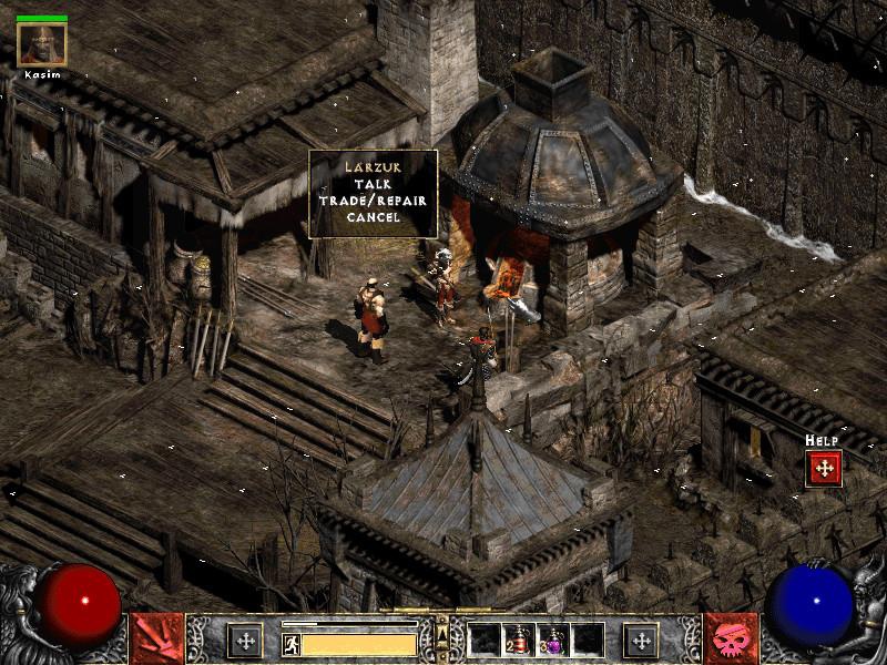 diablo 2 lod cd keygen download