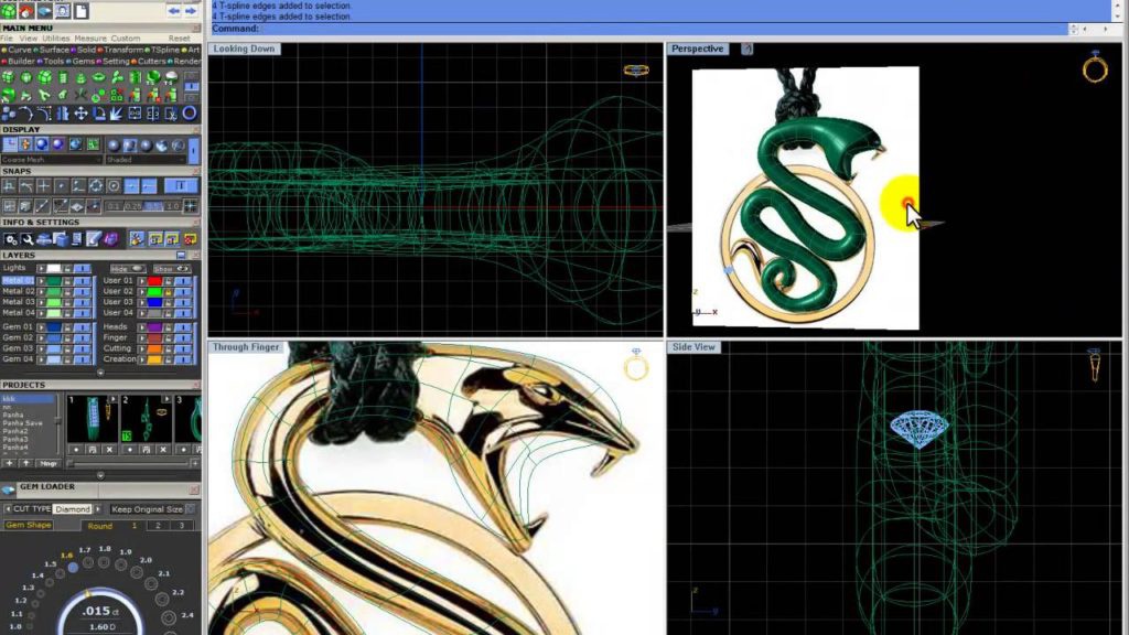 download matrix 8 full crack-1